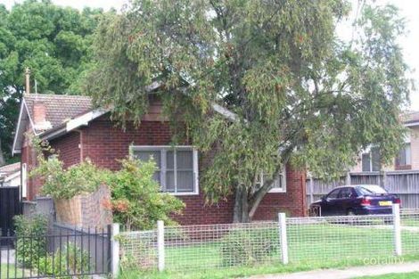 33 French St, Kogarah, NSW 2217