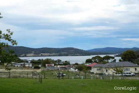 Property photo of 12 Dwyers Road Port Huon TAS 7116