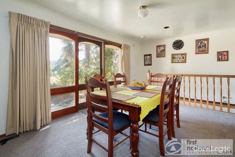 Property photo of 18 Macarthur Street Warragul VIC 3820