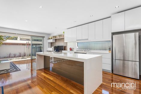 Property photo of 20 McBain Street Altona VIC 3018