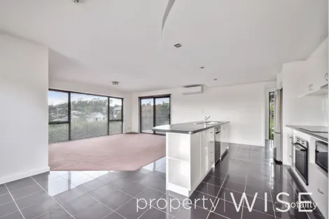 Property photo of 2/208 Pomona Road South Trevallyn TAS 7250