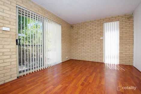 Property photo of 1/470 Crawford Road Dianella WA 6059