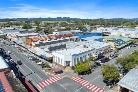 116 Murwillumbah St, Murwillumbah, NSW 2484