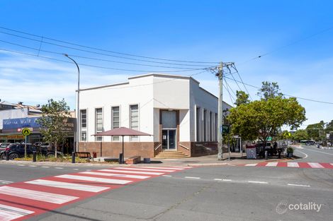 116 Murwillumbah St, Murwillumbah, NSW 2484