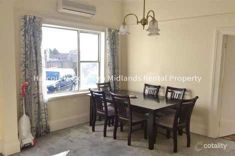 Property photo of 5 Malcombe Street Longford TAS 7301