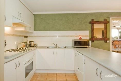 Property photo of 17 Cypress Crescent Leopold VIC 3224