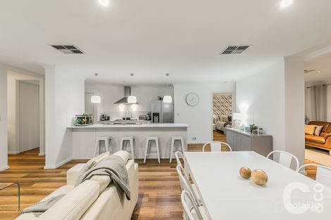 Property photo of 6 Pearl Pass Wellard WA 6170