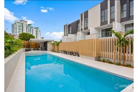 Property photo of 20/24 Imperial Parade Labrador QLD 4215