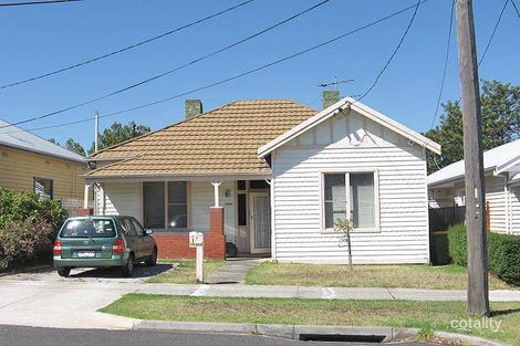 139 Rathmines St, Fairfield, VIC 3078