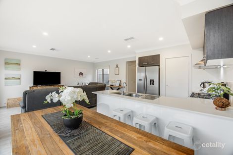 Property photo of 6 Compass Circuit Corio VIC 3214