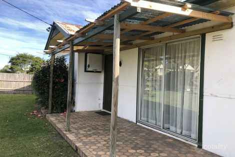 Property photo of 10 Kerle Street Taree NSW 2430