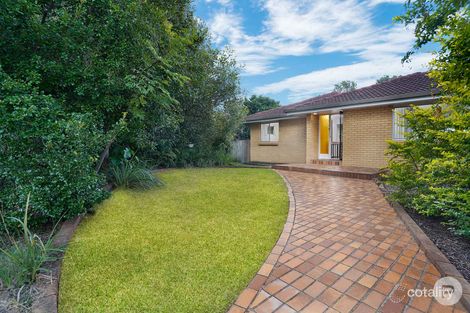 Property photo of 5 Cheppen Street The Gap QLD 4061