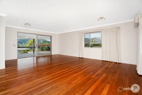 Property photo of 5 Cheppen Street The Gap QLD 4061