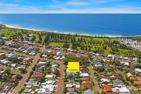 Property photo of 19 Phillip Street Shelly Beach NSW 2261