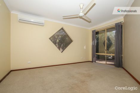 Property photo of 24 Burton Retreat Stratton WA 6056