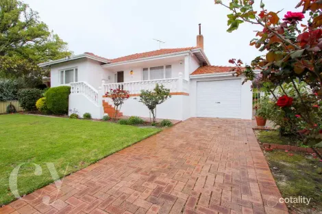 69 Edinboro St, Mount Hawthorn, WA 6016