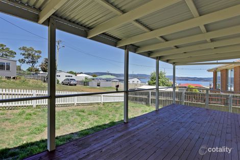 Property photo of 4 Marsh Street Opossum Bay TAS 7023