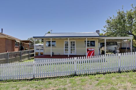 Property photo of 4 Marsh Street Opossum Bay TAS 7023