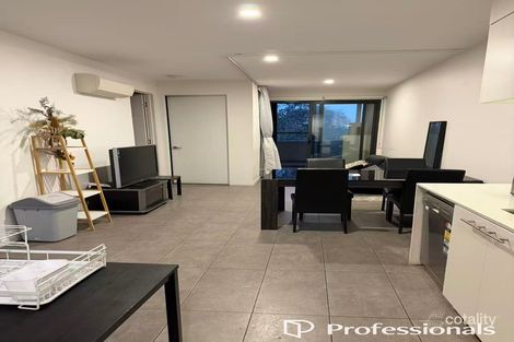 227/660 BLACKBURN RD, NOTTING HILL, VIC 3168