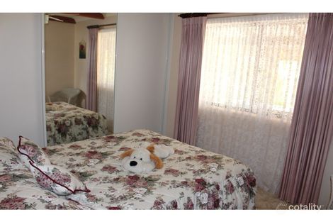 Property photo of 16 Hebden Street Yanco NSW 2703