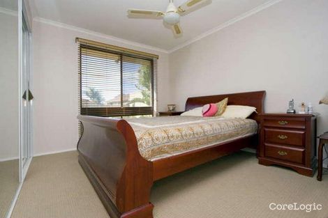 Property photo of 34 Golding Drive Glendenning NSW 2761