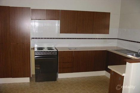 Property photo of 1 Elliott Street Kurri Kurri NSW 2327