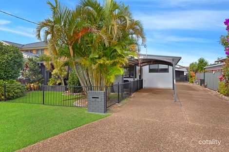 Property photo of 19 Phillip Street Shelly Beach NSW 2261
