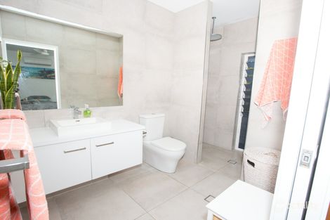 Property photo of 4 Julaji Close Bonnie Doon QLD 4873