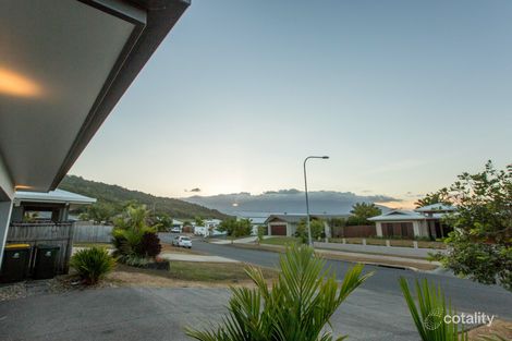 Property photo of 4 Julaji Close Bonnie Doon QLD 4873