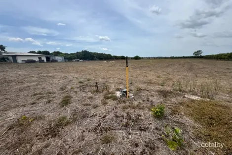 53 Juanita Dr, Mount Kelly, QLD 4807