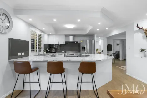 Property photo of 119 Karall Street Ormeau QLD 4208