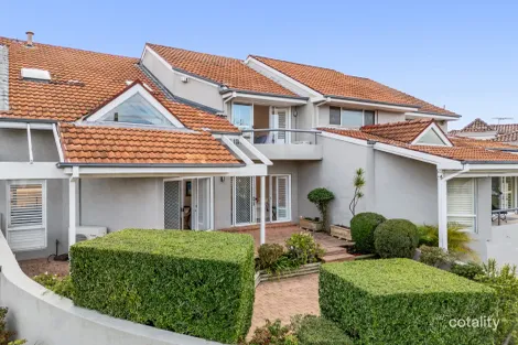 Property photo of 5/11-21 Florida Street Sylvania NSW 2224