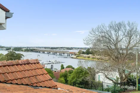 Property photo of 5/11-21 Florida Street Sylvania NSW 2224