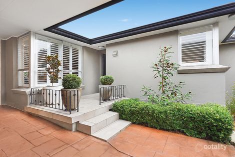 Property photo of 24 Wilson Avenue Winston Hills NSW 2153