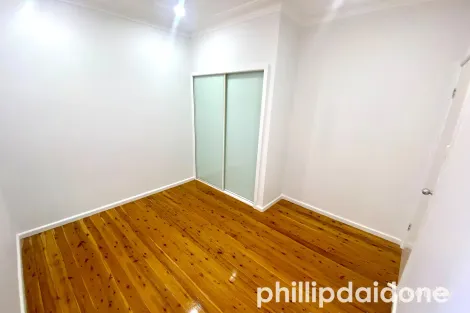 Property photo of 9 Vivian Crescent Berala NSW 2141