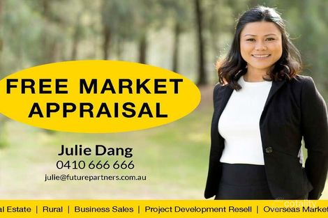 154 Floribunda Rd, Kemps Creek, NSW 2178