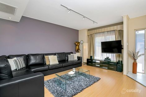 30/1 Hyam St, Balmain, NSW 2041