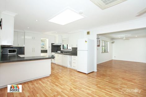 12 Wallace Ct, South Mackay, QLD 4740