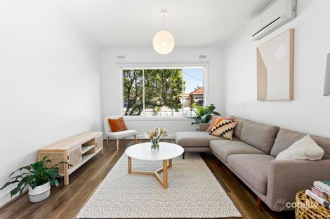 Property photo of 1/98 Maxweld Street Ardeer VIC 3022