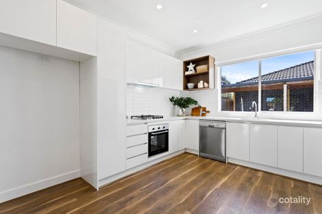 Property photo of 1/98 Maxweld Street Ardeer VIC 3022