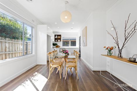 Property photo of 1/98 Maxweld Street Ardeer VIC 3022