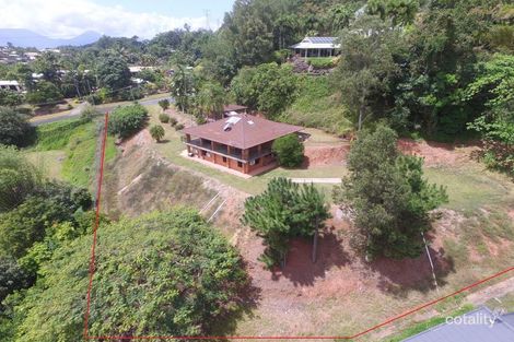 Property photo of 11 Ferntree Close Brinsmead QLD 4870