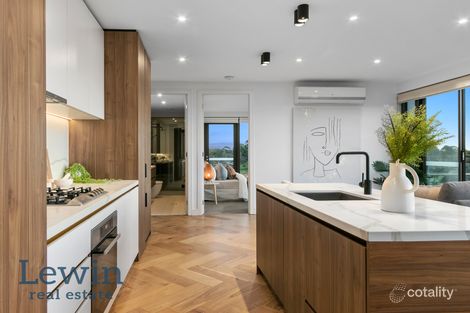 Property photo of 304/1217 Nepean Highway Highett VIC 3190