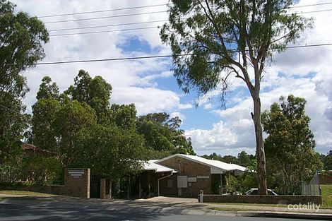 47 Blackwood Rd, Logan Central, QLD 4114