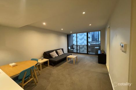 Property photo of 2704/318 Russell Street Melbourne VIC 3000