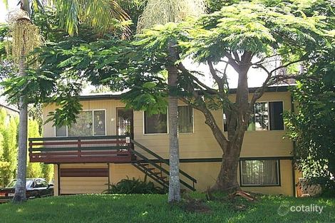 15 Kathleen Ave, Southport, QLD 4215
