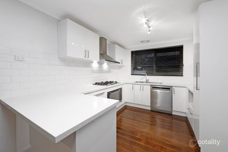 Property photo of 6 Cooper Road Rowville VIC 3178