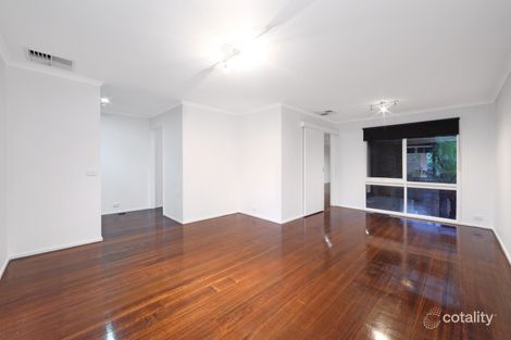 Property photo of 6 Cooper Road Rowville VIC 3178