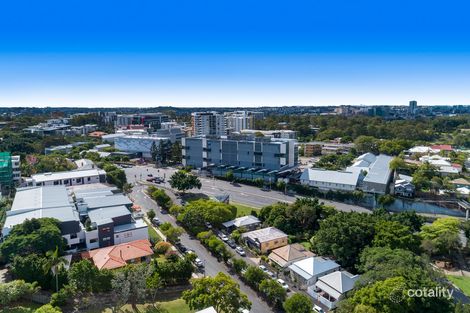 Property photo of 29 Lower Clifton Terrace Red Hill QLD 4059