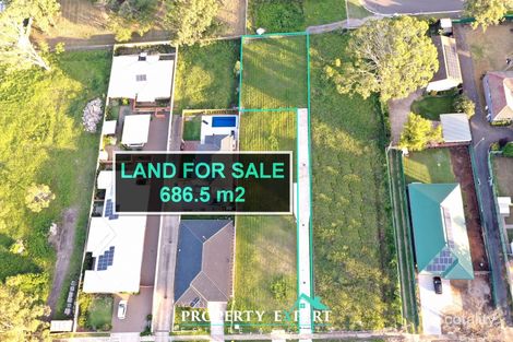 Property photo of 43A Grange Avenue Schofields NSW 2762